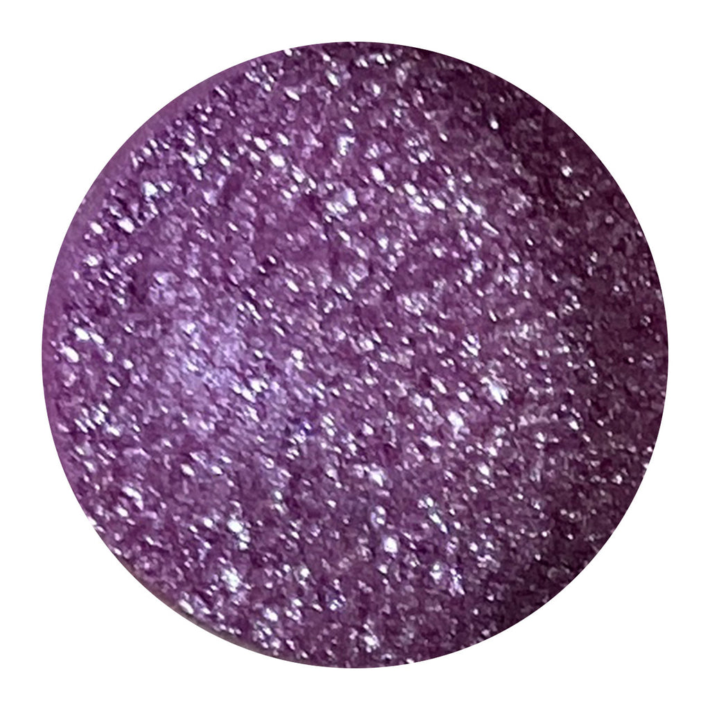 Edible Purple Glitter/ Edible Glitter/ Cake Glitter/ Edible Cake Shimmer/  Purple Cake Glitter 